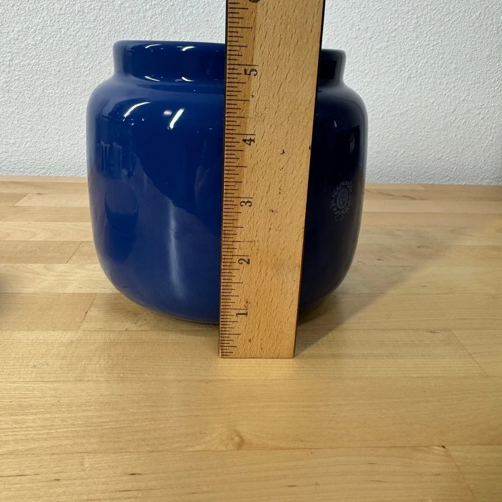 MammaRo italy ceramic
